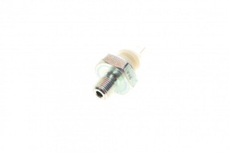 Датчик давления масла fae 12910