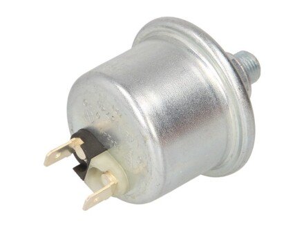 Датчик давления масла fae 14740