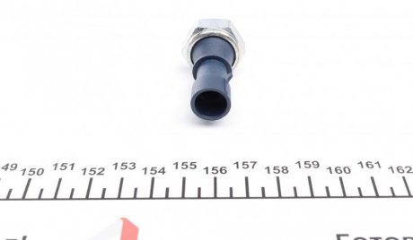 Датчик давления масла fae 12439