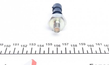 Датчик давления масла fae 12439