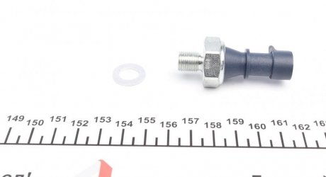 Датчик давления масла fae 12439