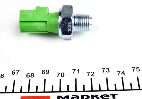 Датчик давления масла fae 12613