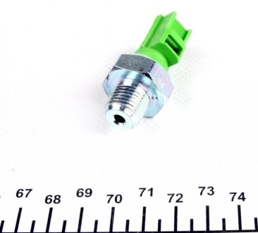 Датчик давления масла fae 12613