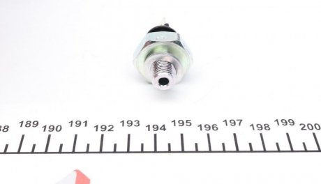 Датчик тиску масла fae 12970