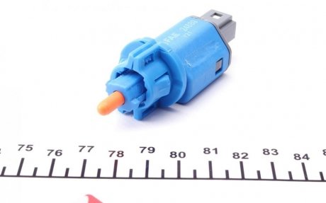 Датчик педали fae 24889