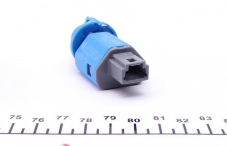 Датчик педали fae 24889