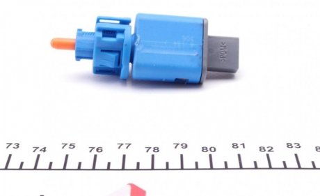 Датчик педали fae 24889