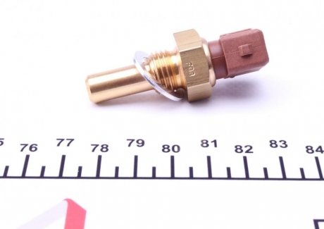 Датчик темп. охл. жидкости ((Испания)) fae 32270