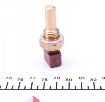 Датчик темп. охл. жидкости ((Испания)) fae 32270