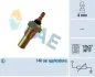 Датчик темп. охл. жидкости (пр-во FAE (Испания)) fae 32350