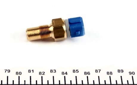 Датчик темп. охл. жидкости ((Испания)) fae 34110