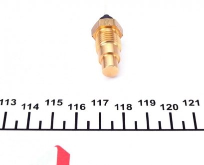 Датчик темпер. охолодж.рідини fae 31580