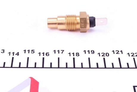 Датчик темпер. охолодж.рідини fae 31580