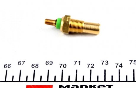 Датчик темпер. охолодж.рідини fae 32010