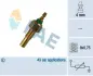 Датчик темпер. охолодж.рідини Fae 32170 (фото 1)