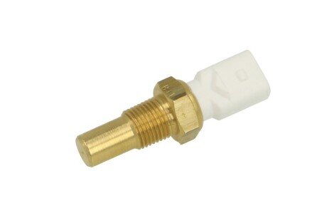 Датчик темпер. охолодж.рідини fae 32630