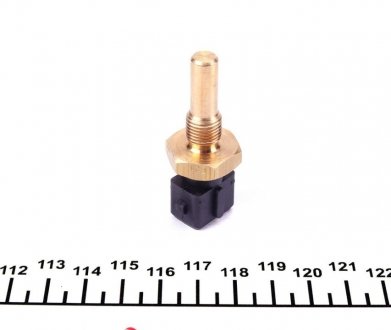 Датчик темпер. охолодж.рідини fae 33410