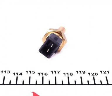 Датчик темпер. охолодж.рідини fae 33410