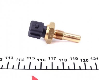 Датчик темпер. охолодж.рідини fae 33410