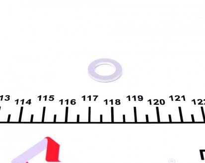 Датчик темпер. охолодж.рідини fae 33410