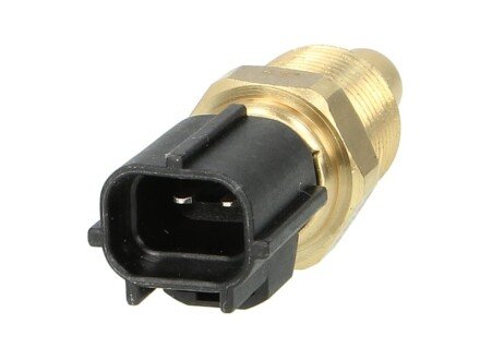 Датчик темпер. охолодж.рідини fae 33755