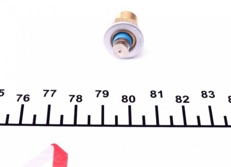 Датчик температури мастила fae 32200