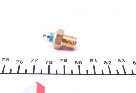 Датчик температури мастила fae 32200