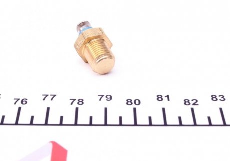 Датчик температури мастила fae 32200