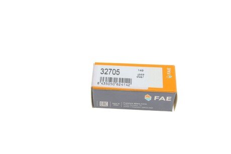 Датчик температуры fae 32705