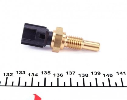 Датчик температуры fae 33746