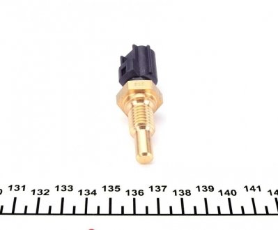 Датчик температуры fae 33746