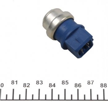 Датчик температуры fae 34330