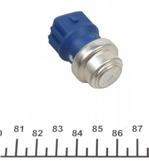 Датчик температуры fae 34330