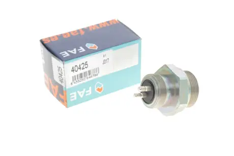 Датчик включения fae 40425 Фольксваген Лт 35