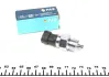 Датчик включения Fae 40490 (фото 1)