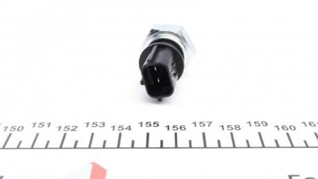 Датчик включения fae 40895