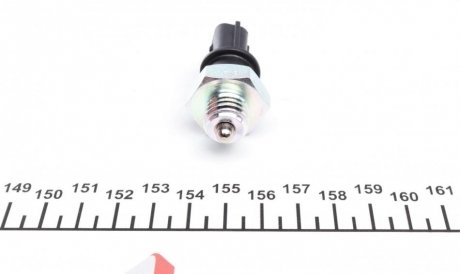 Датчик включения fae 40895