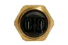Датчик включения вентилятора Fae 37400 (фото 3)