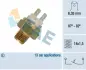 Термовимикач вентилятора fae 36050