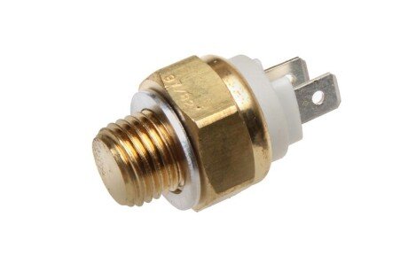 Термовимикач вентилятора fae 36050 на Вольво 340