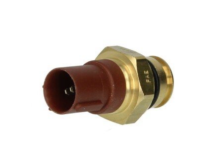 Термовимикач вентилятора fae 36435