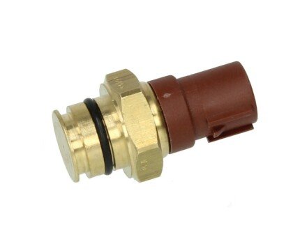 Термовимикач вентилятора fae 36435