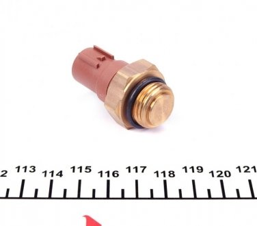 Термовимикач вентилятора fae 36440