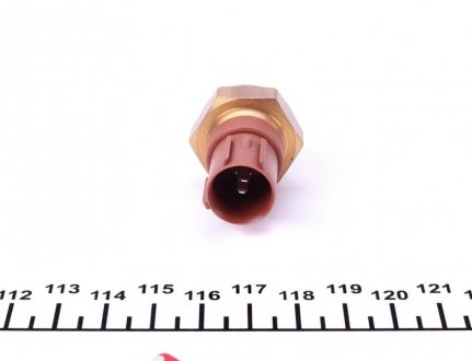 Термовимикач вентилятора fae 36440