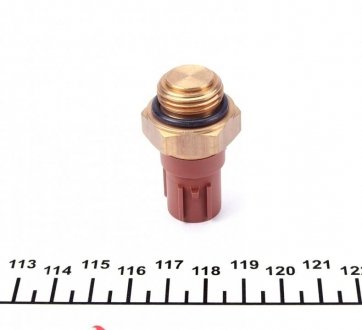 Термовимикач вентилятора fae 36440