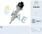 Вимикач Fae 24010 (фото 3)