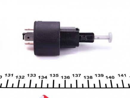 Вимикач fae 24516