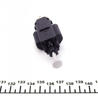 Вимикач fae 24516