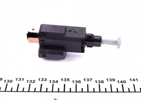 Вимикач fae 24516