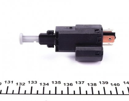 Вимикач fae 24516